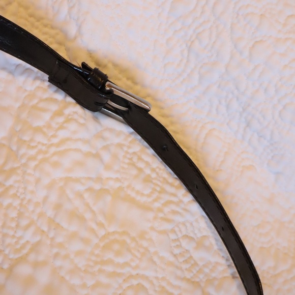 SOLD VINTAGE SHOULDER BAG - Picture 9 of 16